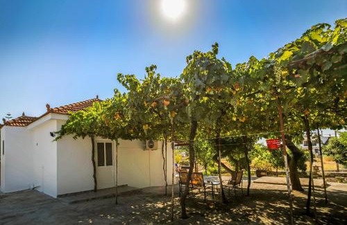 Ayios Kirikos House | Aggerikos Relax House