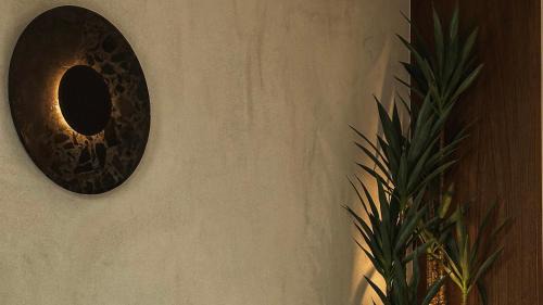 Firostefani Apartment | Agnadema Apartments