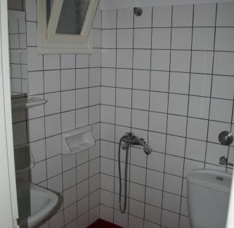 Rovies Hotel | Agnadi Hotel