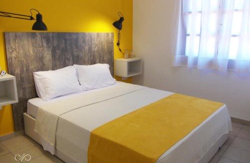 Vourvourou Apartment | Aitherial Summer House