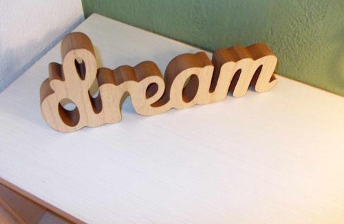 Vourvourou Apartment | Aitherial Summer House