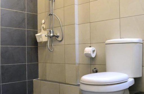 Athens City Centre Apartment | Akademias Center of Athens