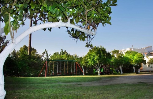 Agios Andreas House | Akroyali Seafront Retreat-Sunset Dreamy Oasis