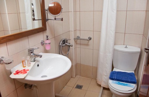Agios Andreas House | Akroyali Seafront Retreat-Sunset Dreamy Oasis