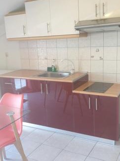 Rio Apartment | Alexia's Apartments
