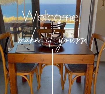 Menetai Apartment | Ammoo