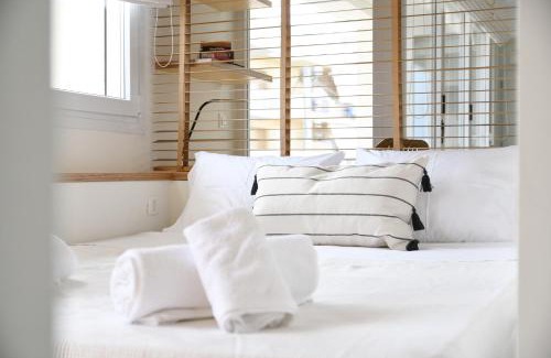 Hersonissos Centre Apartment | Ammos Suite