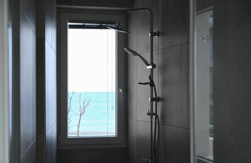 Hersonissos Centre Apartment | Ammos Suite