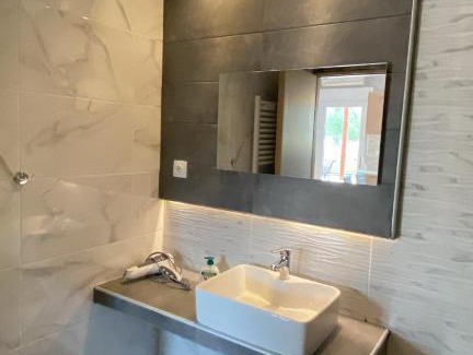 Nikita House | AMO LUXURY LIVING