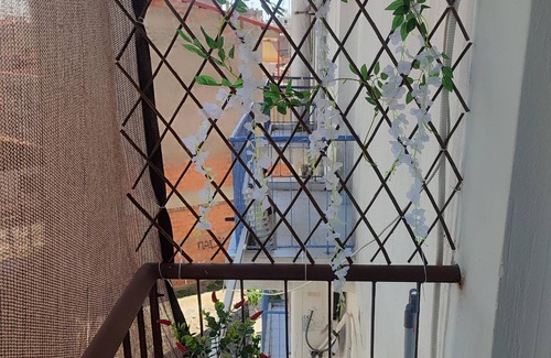 Veroia Apartment | Anatolia‎ ‎