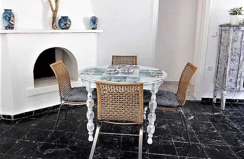 Troulos Apartment | Anchor Villa