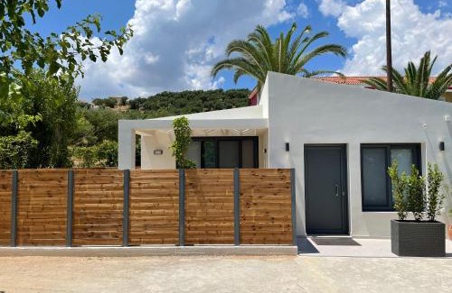 Laganas Apartment | Andromahi Apartments & Suite