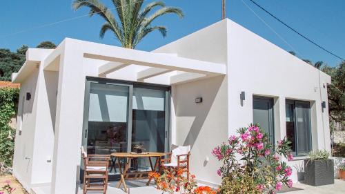 Laganas Apartment | Andromahi Apartments & Suite