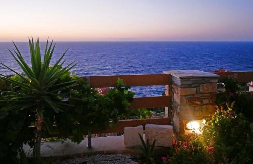 Armenistis Apartment | Anemi Apartments