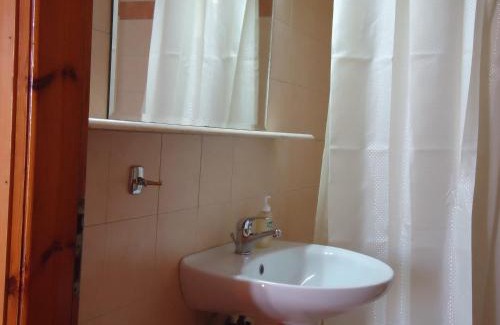 Plakias Apartment | Anemoni Studios