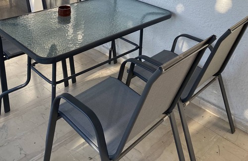 Acharavi Apartment | Angelica Apartment N.2 Roda-Corfu