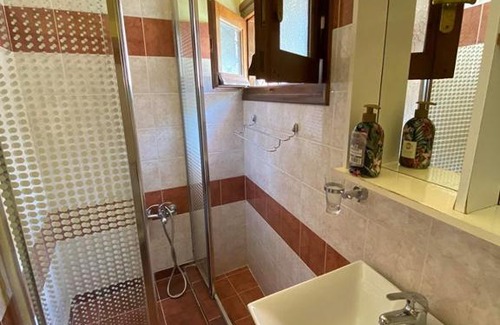 Volos City Centre Apartment | Anns Home