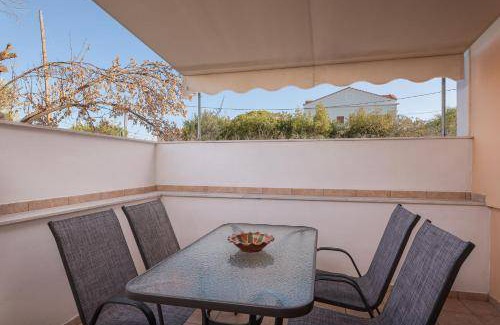 Ireon Apartment | Apartment ∙ 1 bedroom ∙ 4 guests