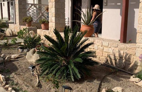 Ierapetra Apartment | Apartment ∙ 3 guests