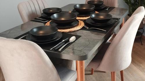 Gouvia Apartment | Apartment Leisure Island