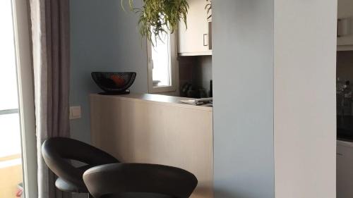 Gouvia Apartment | Apartment Leisure Island