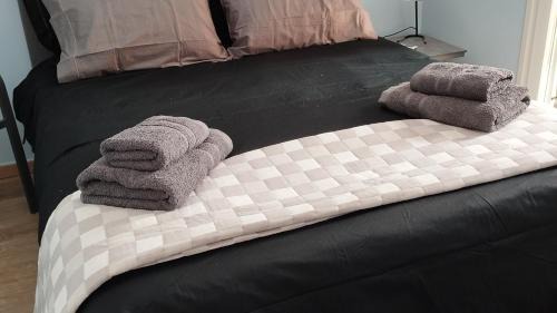 Gouvia Apartment | Apartment Leisure Island