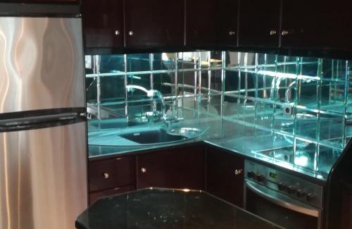 Volos City Centre Apartment | Apartment Volos