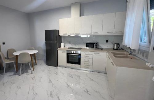Korinos Apartment | Apartments Melina