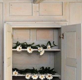 Amoopi Hotel | Apolis Beachscape Hotel