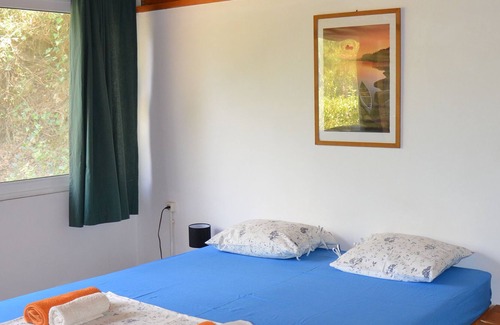 Leivathos House | Ariadni Village : 5 houses in a beautiful garden - Superb shared swimming-pool