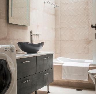 Armenoi House | Armenoi Escape