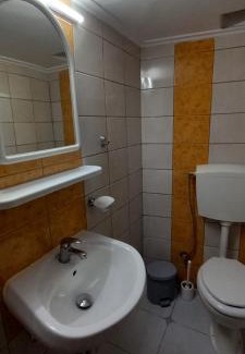 Katerini Villa | ARMONIA HOUSE