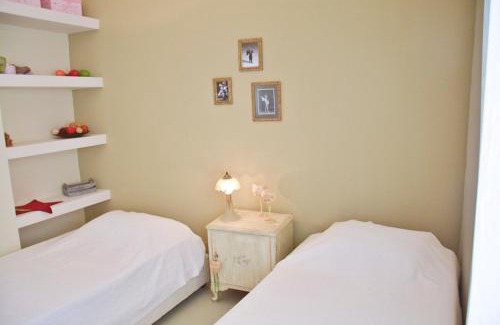Limni House | Artistic House in Limni Evias