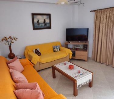 Bali House | Astali Beach House