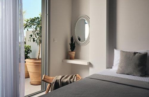 Argassi Villa | Astarte Villas - Onda Del Mar Beach Villa