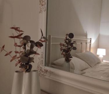 Paralio Astros Apartment | Astros Family Apartment