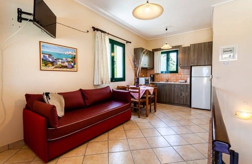 Paralio Astros House | Astros Summer Hideout - Dukes Poolside Home