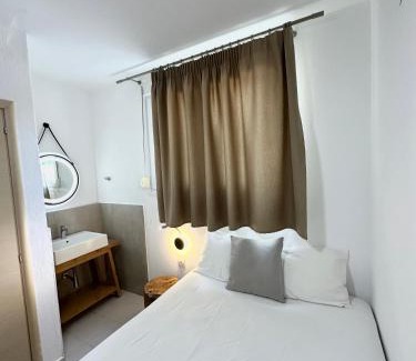 Nikita Apartment | Athos Blue Nikiti 1