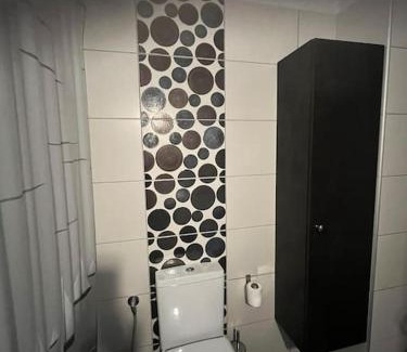 Saronikos House | Aurora Studio Lagonissi