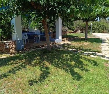 Katakali Apartment | Baitani villa