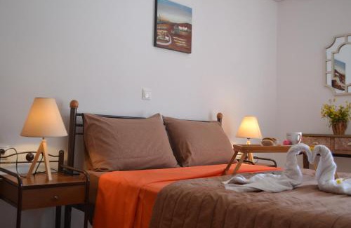 Bali House | Bali House