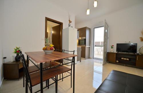 Limeniskos House | Baloma Apartment