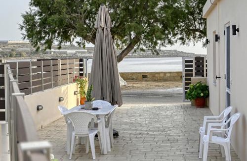Limeniskos House | Baloma Apartment