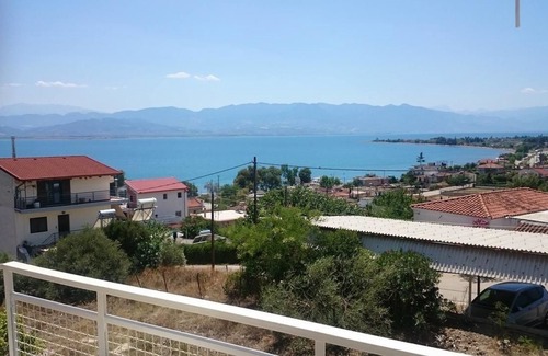 Karavomilos Hotel | Bay Holiday Hotel & Spa