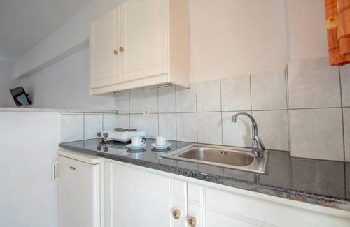 Amoudi Apartment | Baywatch Apartments