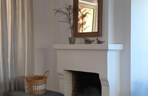 Ialyssos House | Beach house 30