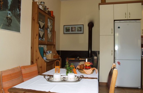 Kavala Villa | Beautiful spacious brand new villa of 160 m2 near the sea and the forest