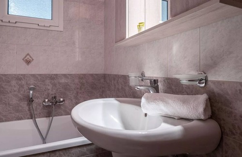 Fiolitis Villa | BH723 - C - Villa Zakynthos