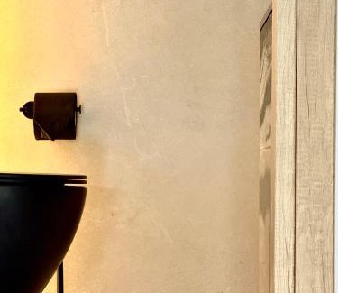 Nafplion City Centre Villa | Blue Topaz poolside villa