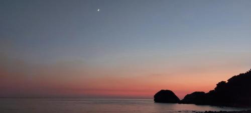 Corfu House | BOHALI'S HOUSE